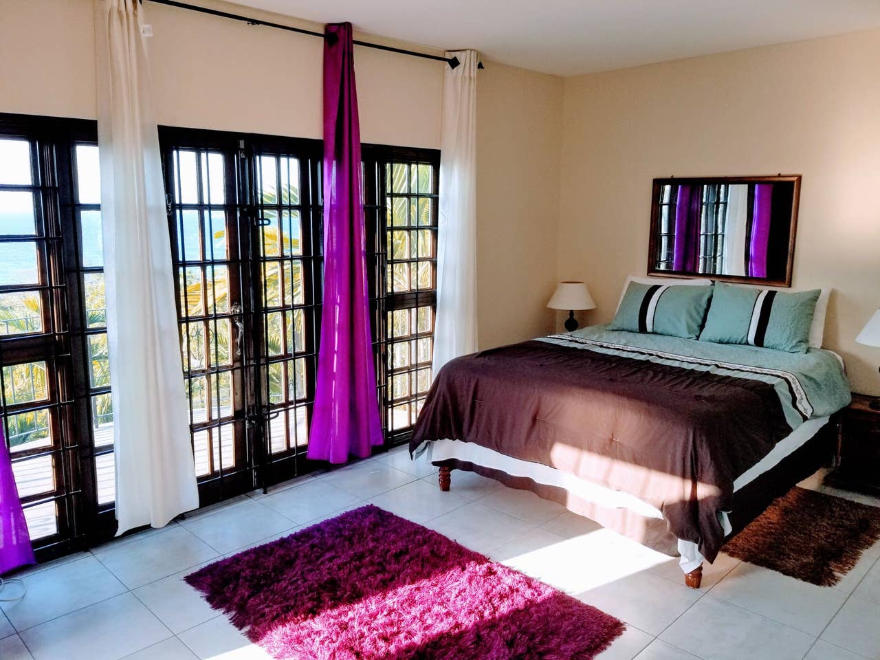 Best Airbnbs in Jamaica