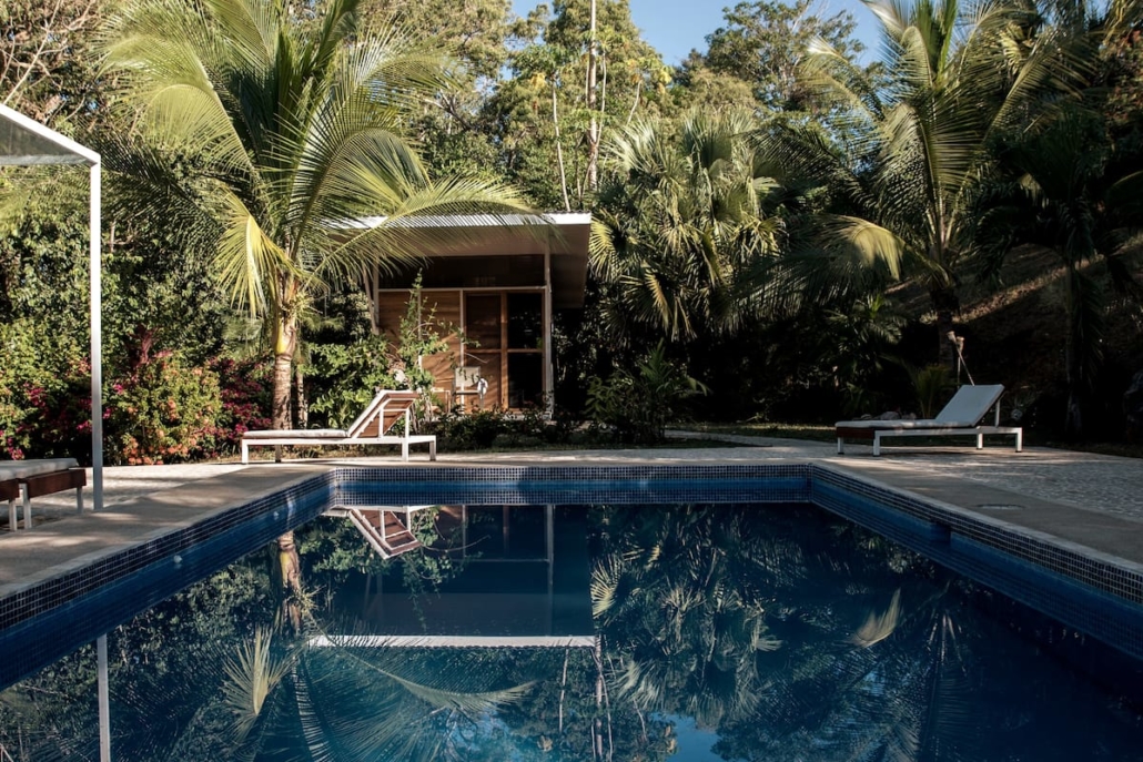 20 Best Airbnbs in Costa Rica To Stay in 2022 [UPDATED]