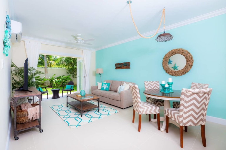 20 BEST Airbnb Jamaica Rentals For an Unbeatable Holiday