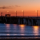 pismo beach - southern california