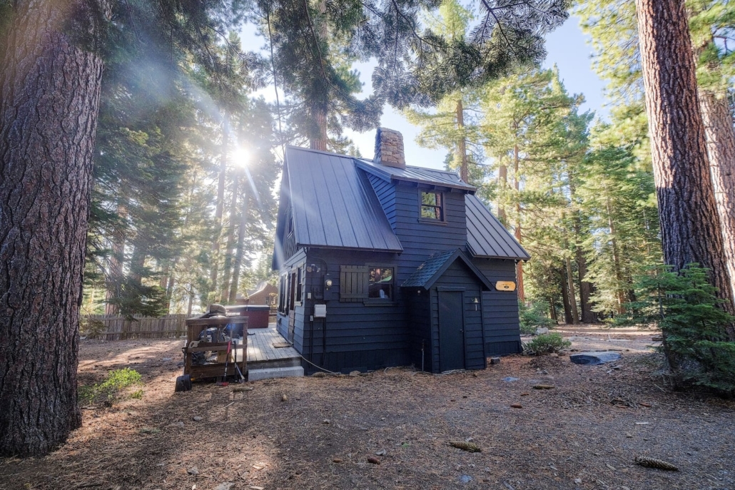 lake tahoe airbnb with view lake tahoe airbnb with view