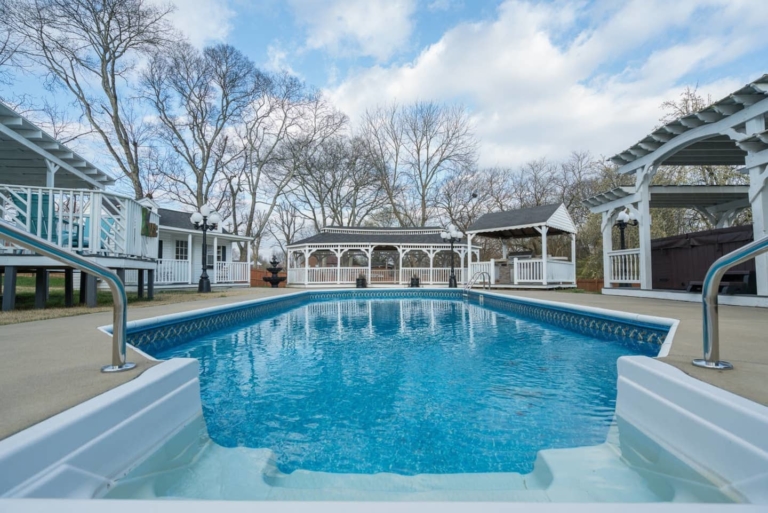 15 Best Airbnbs in Nashville, Tennessee (2022 Edition)