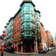 Best Airbnbs In Boston