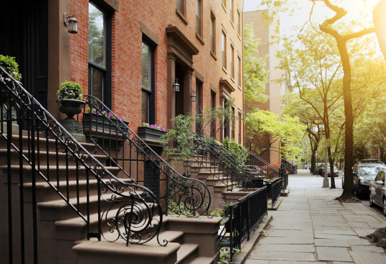 AIRBNB BROOKLYN The 19 Best Airbnbs in Brooklyn, New York
