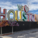 Best Airbnbs In Houston