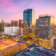 Best Airbnbs In Phoenix