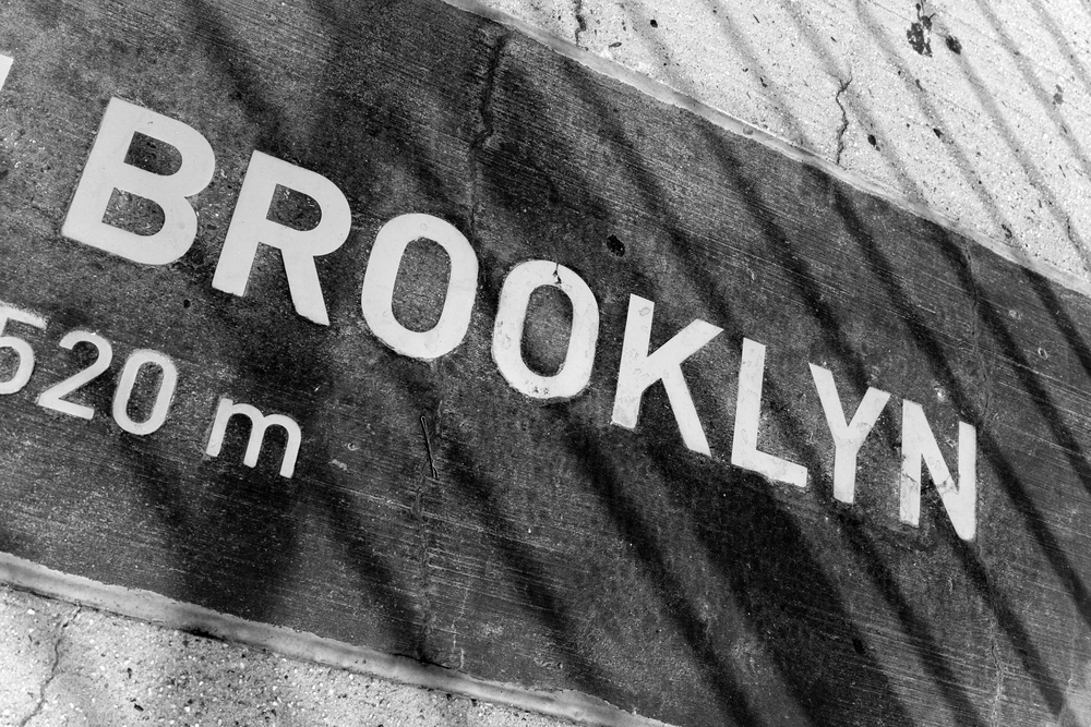 Best Brooklyn Airbnbs