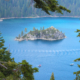 Best Lake Tahoe Airbnb