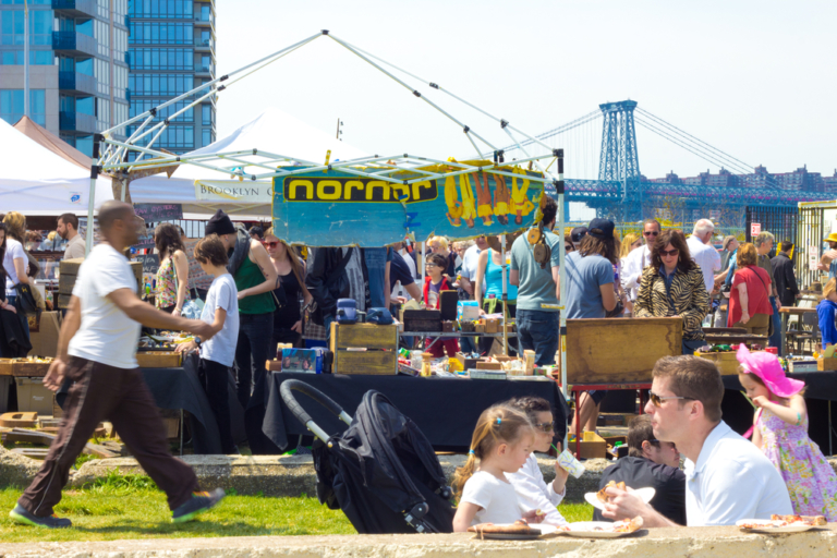 best airbnb in brooklyn best airbnb in brooklyn