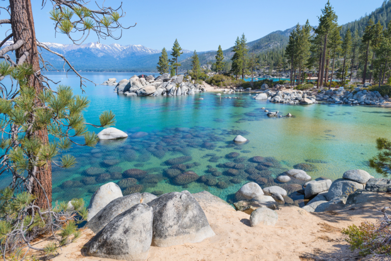 lake airbnb near me lake airbnb near me