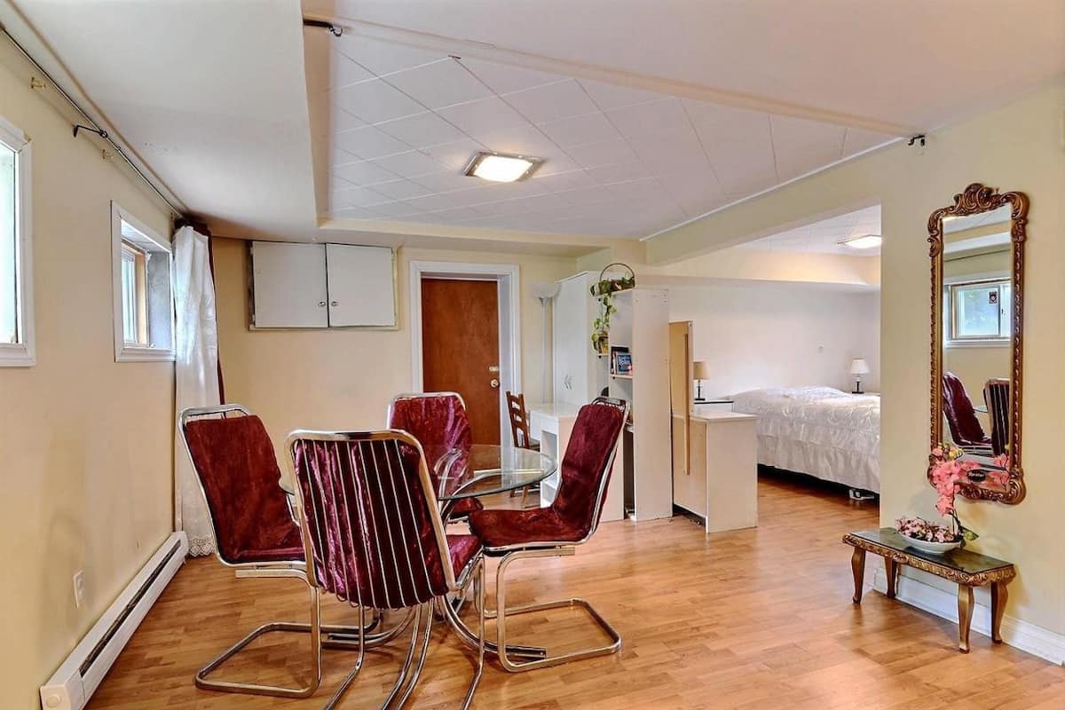 13 Coolest Best Airbnbs in Montreal Canada Airbnb 13 Coolest Best Airbnbs in Montreal Canada Airbnb