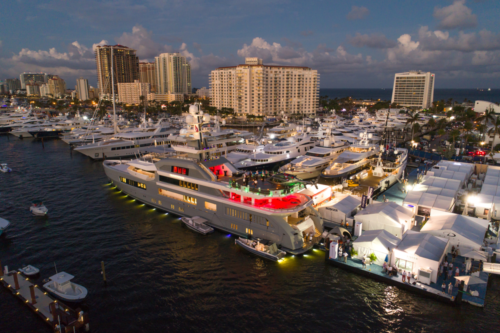 Couples Fort Lauderdale Airbnb