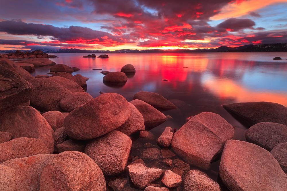 lake tahoe airbnb with view lake tahoe airbnb with view