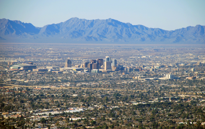 airbnb phoenix neighborhoods airbnb phoenix neighborhoods