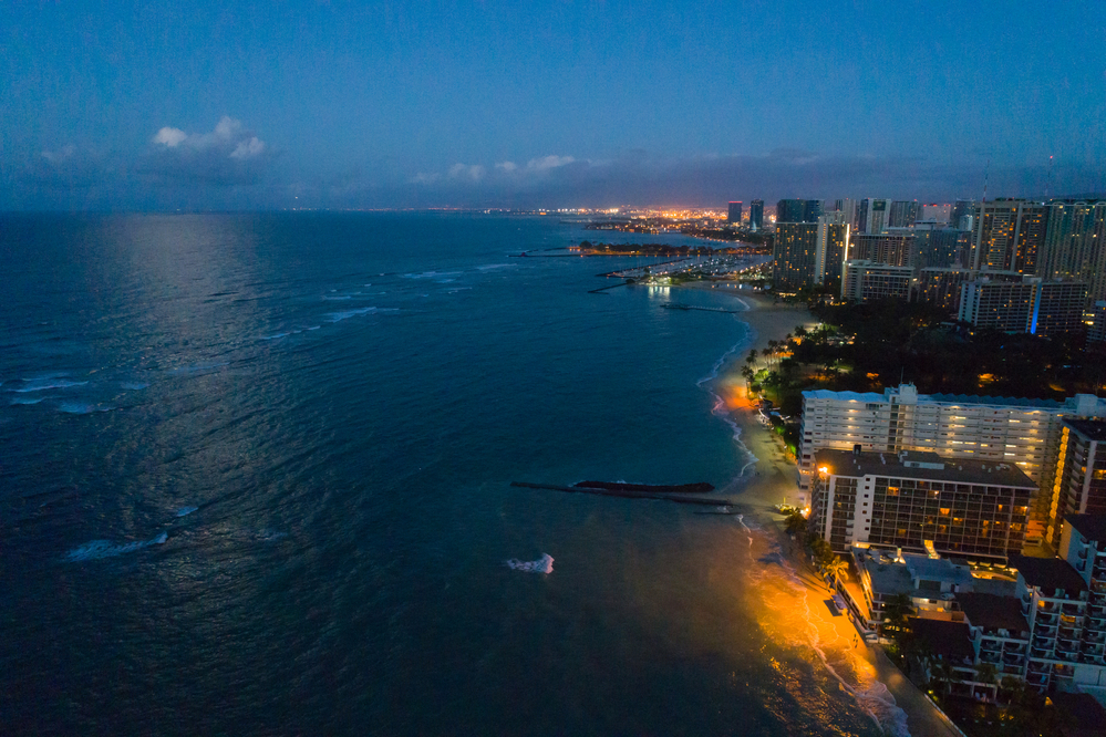 Oahu Airbnbs For Couples