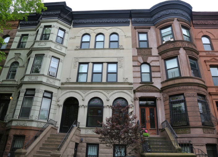 best airbnb in brooklyn best airbnb in brooklyn