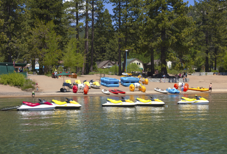 airbnb tahoe lake airbnb tahoe lake