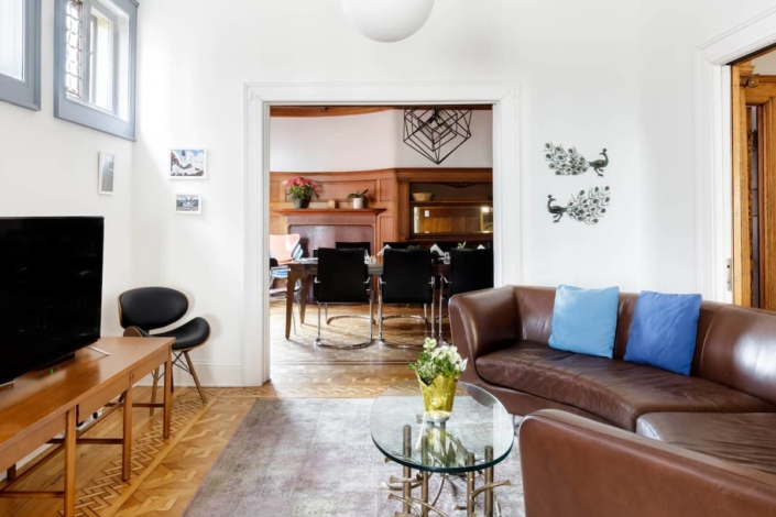 cool airbnb cool airbnb