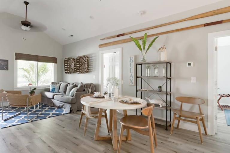 15 Best Airbnb Myrtle Beach Vacation Rentals in 2024