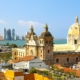 Airbnb Cartagena