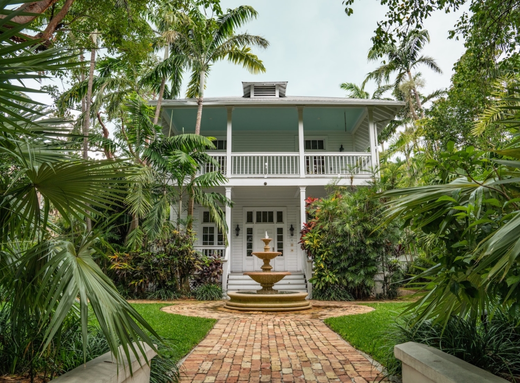 15 Best Airbnbs in Key West, Florida (2021 Edition) Airbnb Key West