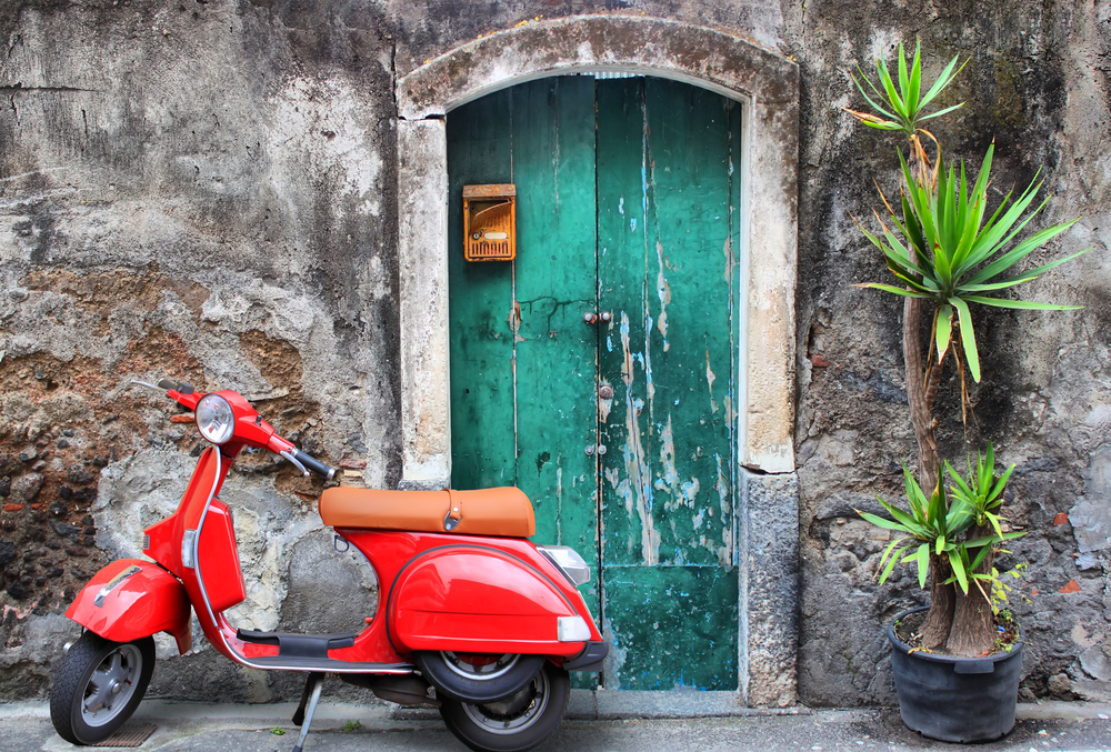 99 Italy Quotes to Inspire the Perfect Instagram Caption