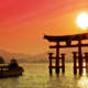 Best Quotes About Japan