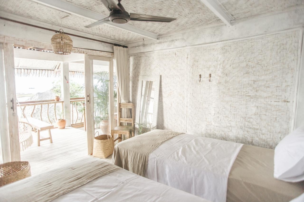 Where To Stay in Uluwatu | 17 Perfectly Dreamy Uluwatu Accommodation