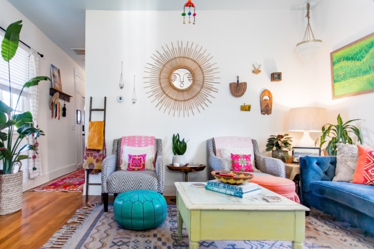 17 Best Airbnbs in Charleston, South Carolina (2021 Edition)