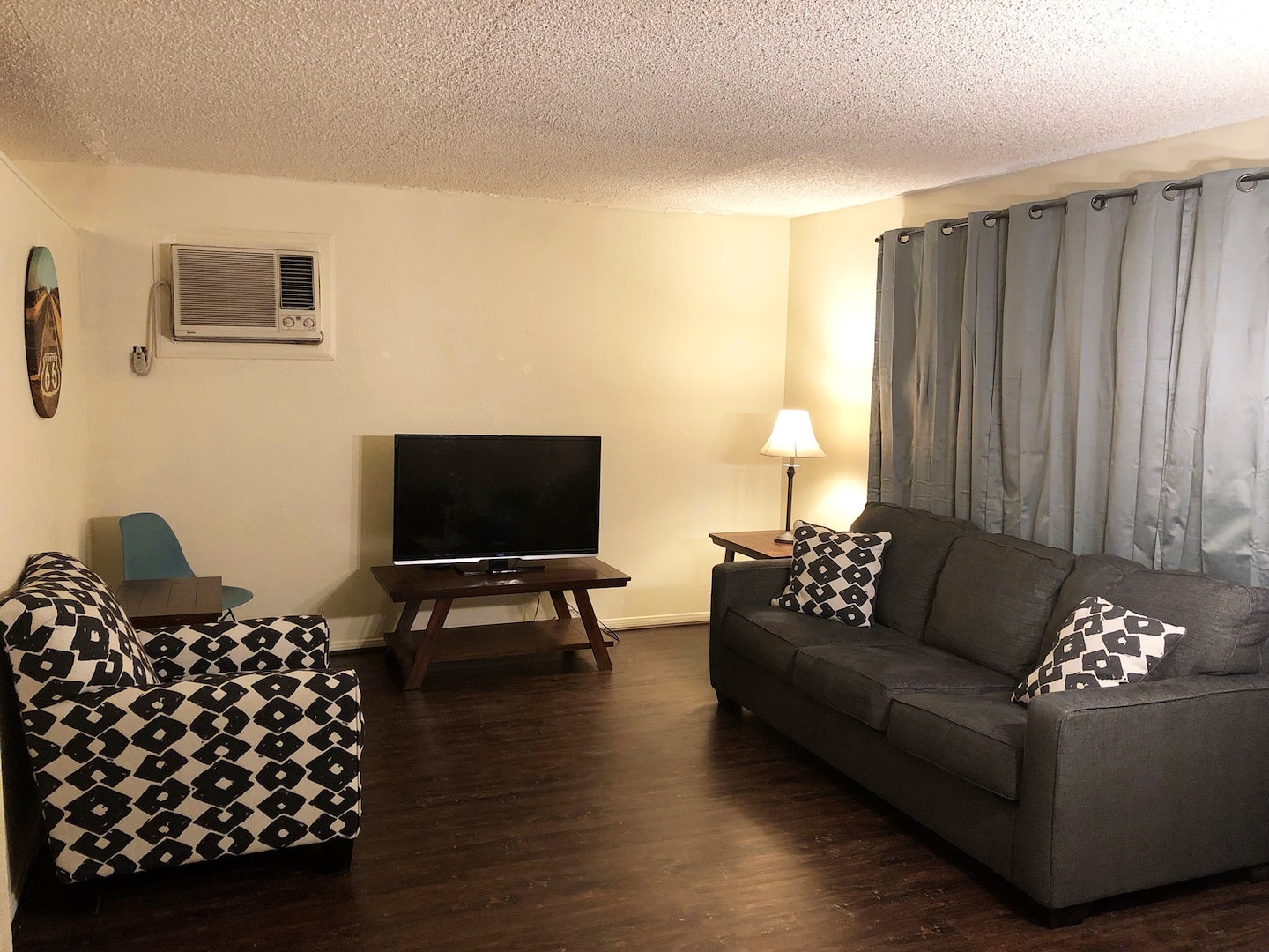 Cheap Airbnb in Las Vegas