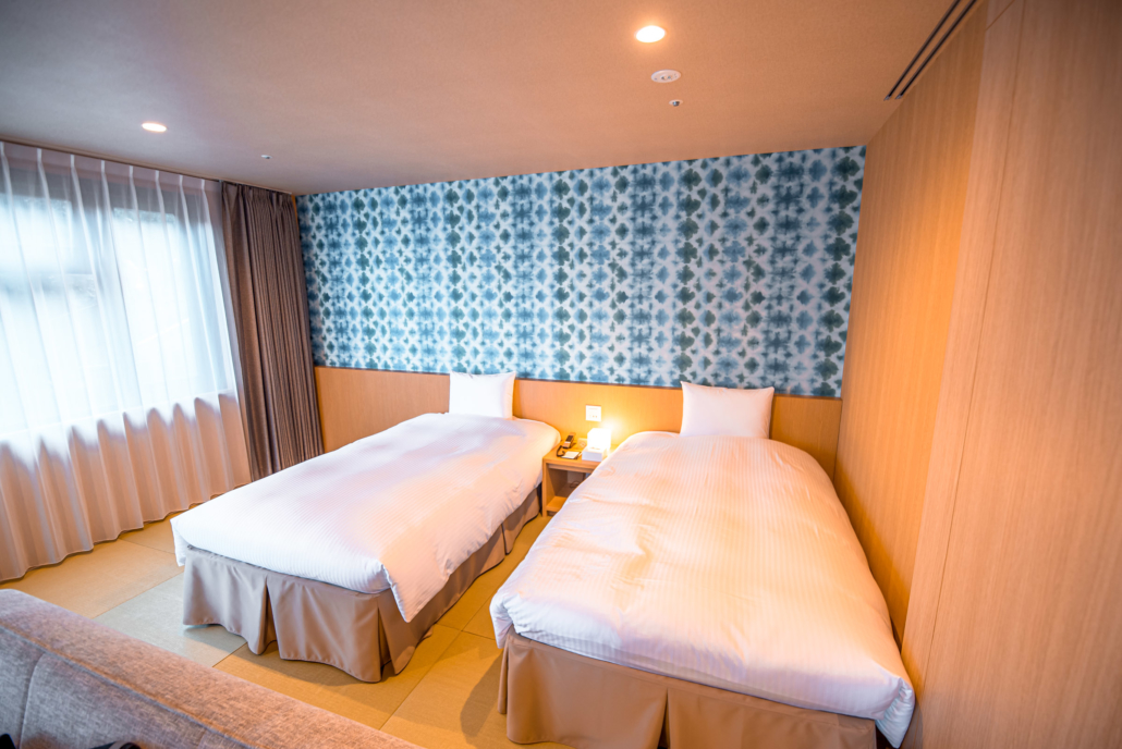 The 15 BEST Places to Stay in Hakone, Japan Hakone