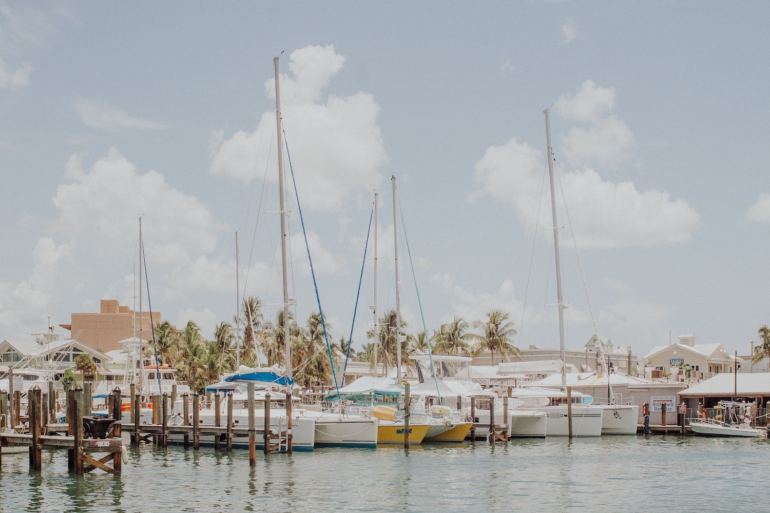 Key West Airbnb Rentals