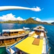 Komodo Liveaboard