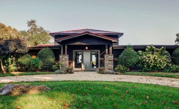airbnb asheville airbnb asheville