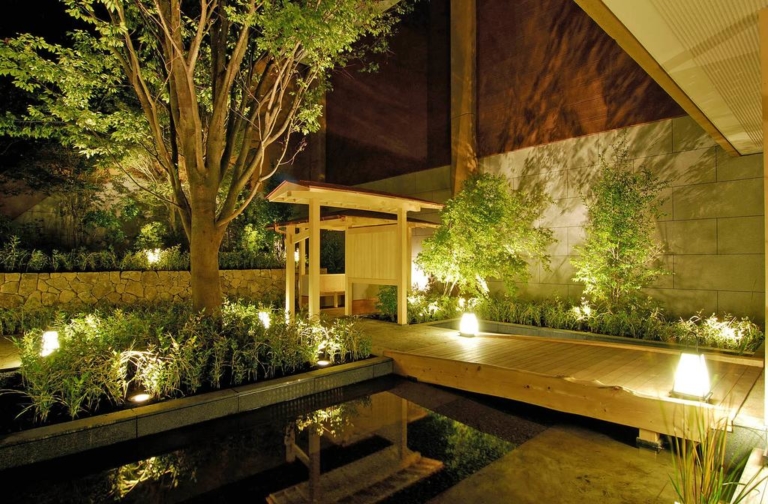 The 15 BEST Places to Stay in Hakone, Japan Hakone