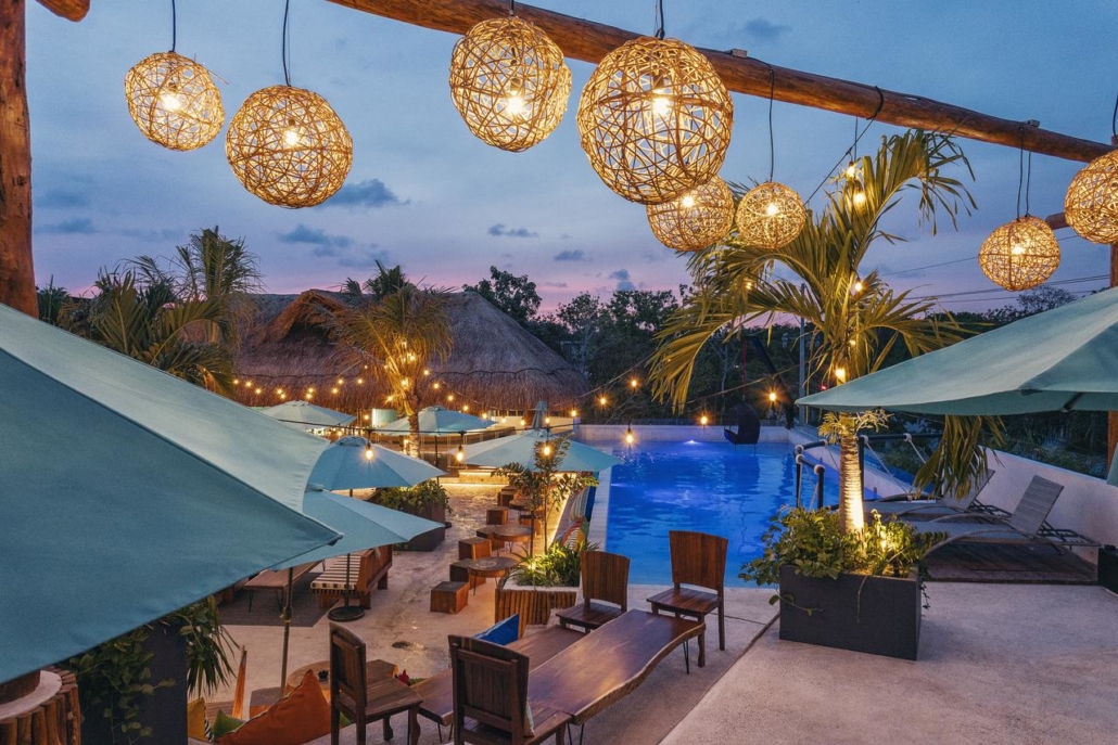 Top 21 Amazing Things To Do In Tulum, Mexico  A Bohemian Paradise