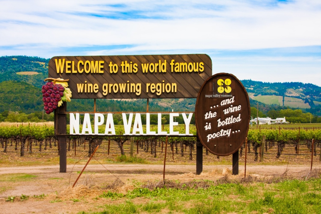 21 Best Airbnb Napa Valley Rentals For a WineRetreat (2023)