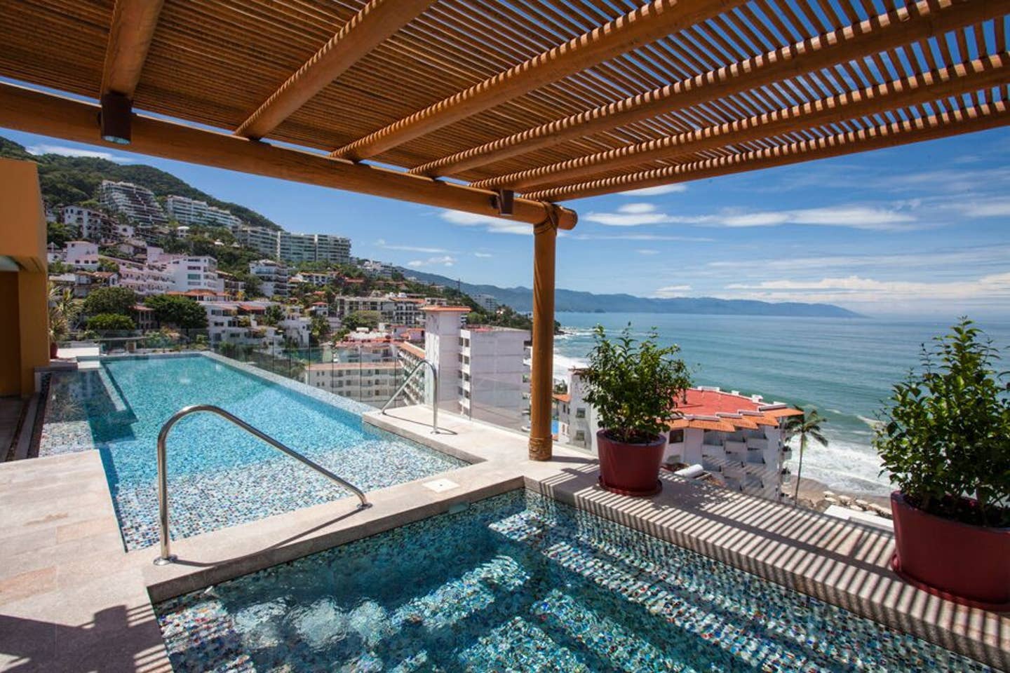 Puerto Vallarta Airbnb 2020