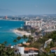Airbnb Puerto Vallarta