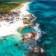 Cozumel Coastline