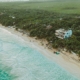 Tulum