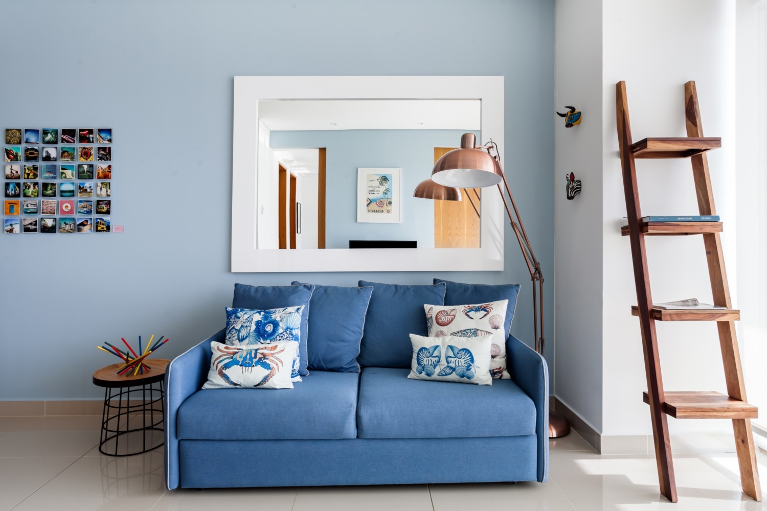 18 Coolest Airbnbs in Cartagena, Colombia (2021 Edition)