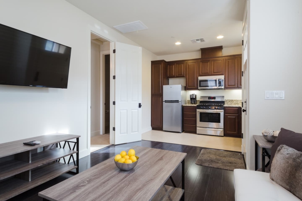 21 Best Airbnb Napa Valley Rentals For a WineRetreat (2023)