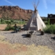 Best Glamping Arizona