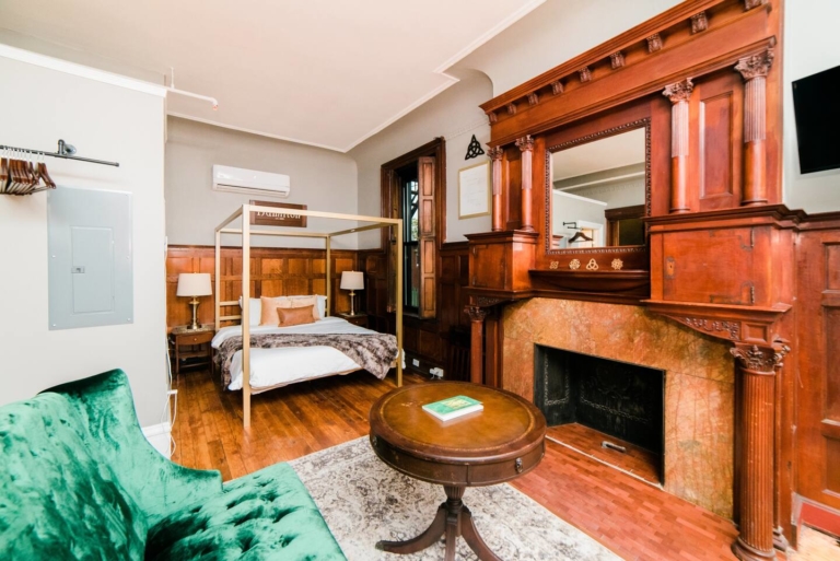 15 Best Airbnbs in Pittsburgh, Pennsylvania [2020 Edition]