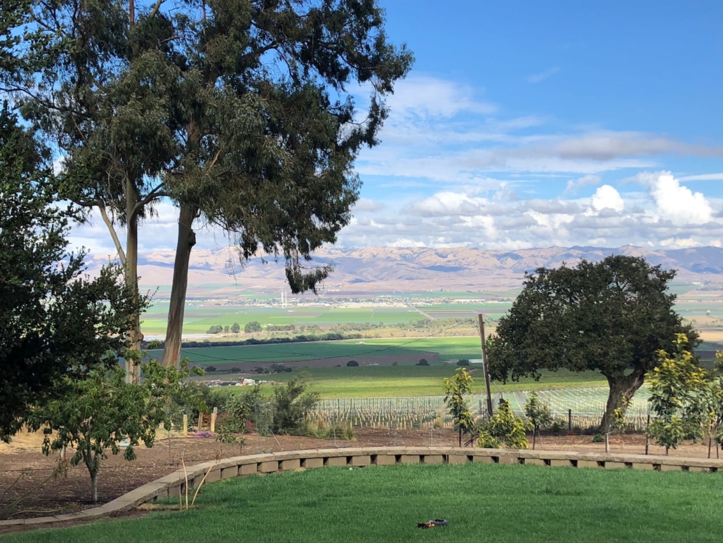 TOP 13 Big Sur Glamping Sites To Experience in 2023 (Updated)