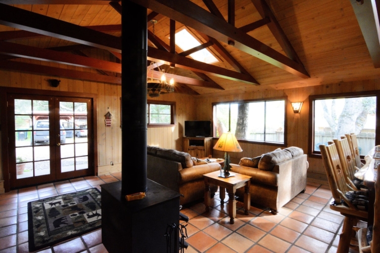 TOP 13 Big Sur Glamping Sites To Experience in 2023 (Updated)