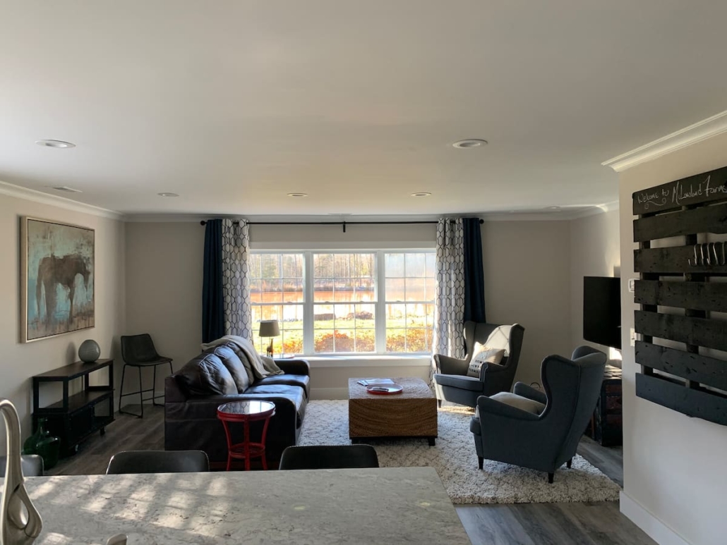 THE 19 BEST AIRBNB CHARLOTTE NC VACATION RENTALS [2020]