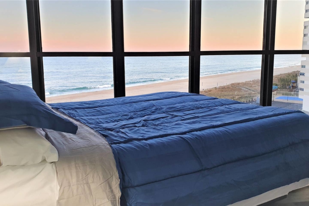 17 Best Airbnb Ocean City MD Rentals To Stay in 2021 [Updated]