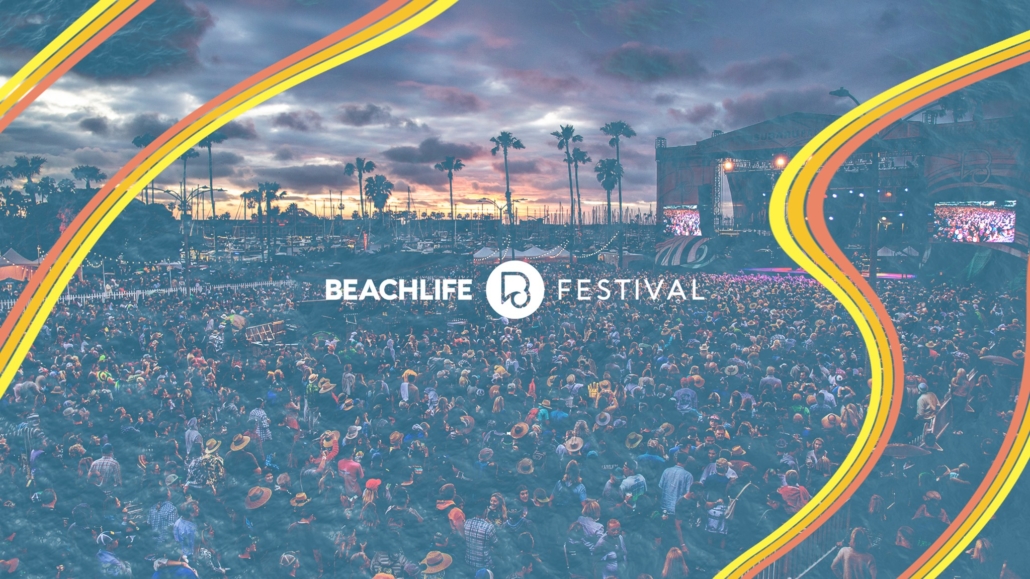 33 California Music Festivals For Your Bucket List (Updated 20212022)